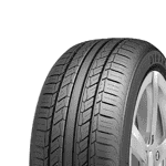 185/65 R14 86H STREET-H MH01 HP FSL BSW DYNAMO